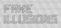 fake-illusions-game-logo