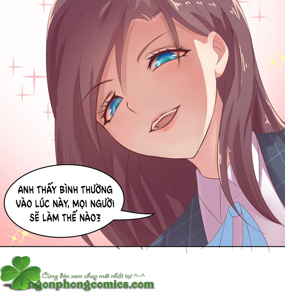 Vạn Sợi Tơ Tình Chap 9 - Next Chap 10