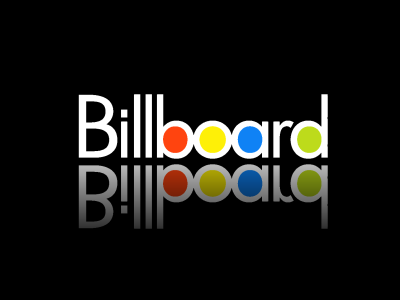 Billboard Chart Top 20 Download (16 April 2011) | Opposite