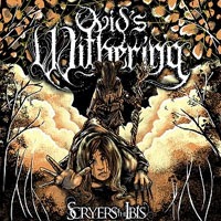 The Top 50 Albums of 2013: 17. Ovid's Withering - Scryers of the Ibis