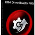 Iobit Driver Booster PRO 3.4 Full Version