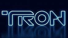 Bitcoin In Making? Tron (TRX) Declines To Around $0.18. 5 Things To Know