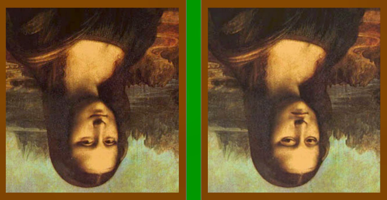 ə буква. обозначения всгеометрии. перевернутая в другую сторону. стрелка иконка. вверх ногами.