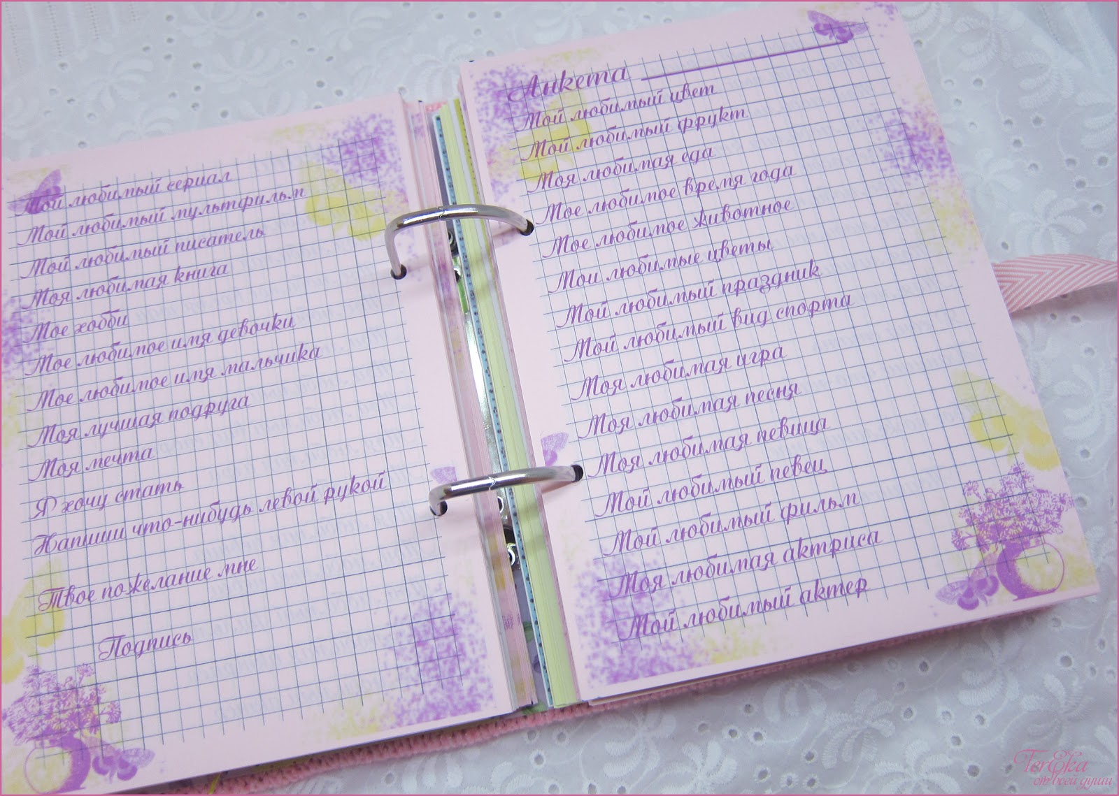что можно писать на с. украшения для ежедневника. ведение ежедневника. красивые записи в блокнот. красивый почерк.