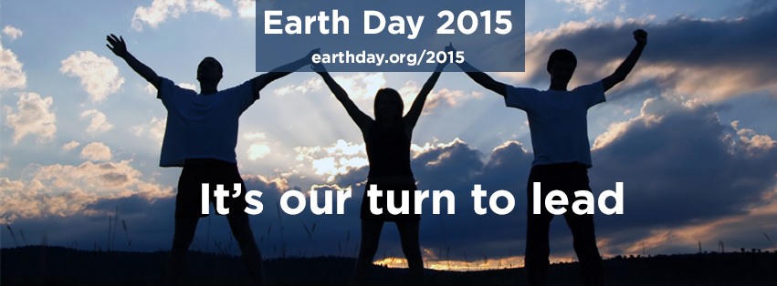 http://www.earthday.org/2015