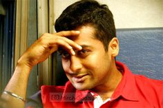 surya images