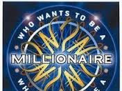 Download Game Who Whant To Be A Millionare Eng Version (2MB)