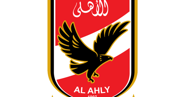 Симба аль ахли каир. Аль Ахли лого. Al Ahly SC эмблема. Газл Эль логотип ФК. Лого Аль Ахли Дубай.