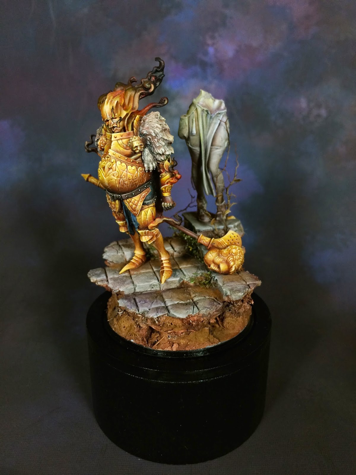 Smoking knight. Smoking knight. Smoking knight. Metal conversion standard. Удачливый рыцарь m24 цена.