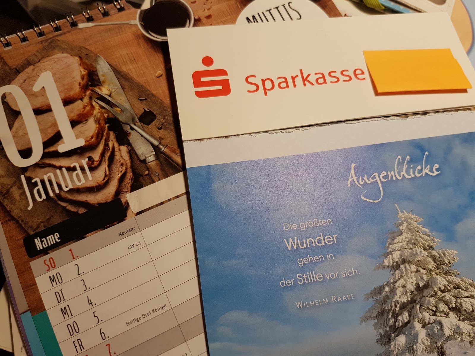 Familie Und Mehr Weihnachtliche Girlande Furs Kinderzimmer