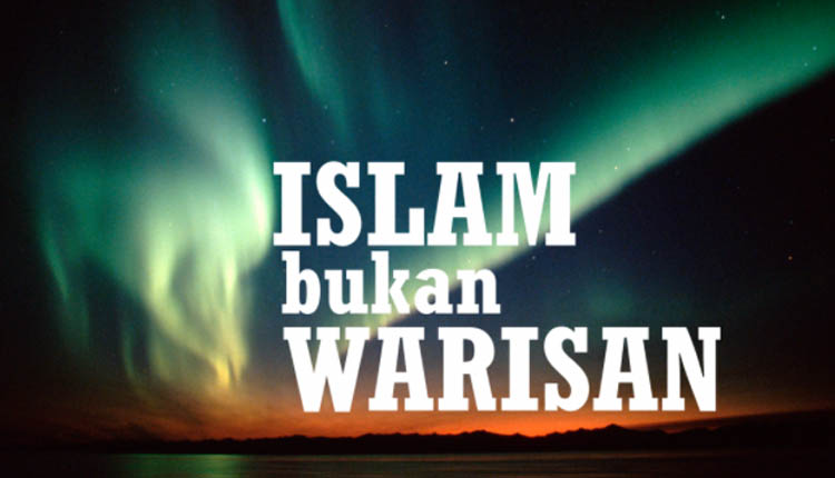 87+ Gambar Menyentuh Hati Islam Kekinian 87+ Gambar Menyentuh Hati Islam Kekinian