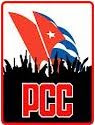 Partido Comunista de Cuba