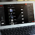 Envie Tua Musica Em Online No Blog www.vicente-news.com