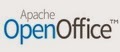 OpenOffice безплатен офис пакет