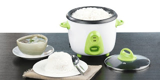 cara membersihkan rice cooker cara membersihkan rice cooker