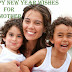 Happy New Year 2016 Wishes for Mother “the Gift of God”