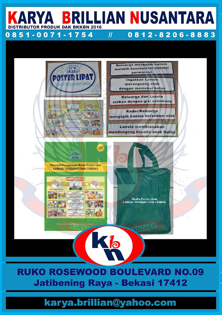 distributor produk dak bkkbn 2016, produk dak bkkbn 2016, kie kit 2016, kie kit bkkbn 2016, lansia kit 2016, lansia kit bkkbn 2016, genre kit 2016, genre kit bkkbn 2016,