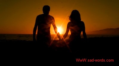 ������ ���� ������ �� ���� ������