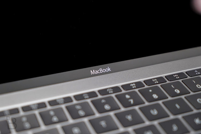 imac force quit all apps imac force quit all apps
