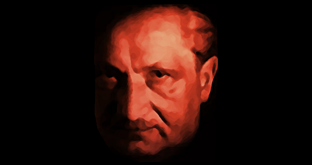 ¿Y para qué el ser? | Consideraciones críticas sobre la filosofía de Heidegger | Caminos del lógos