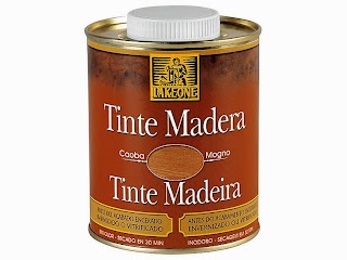 Restauración de Muebles por La Decoradora Experta