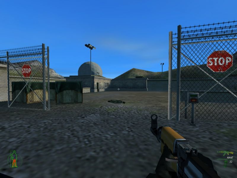 igi 1 trainer free igi 1 trainer free