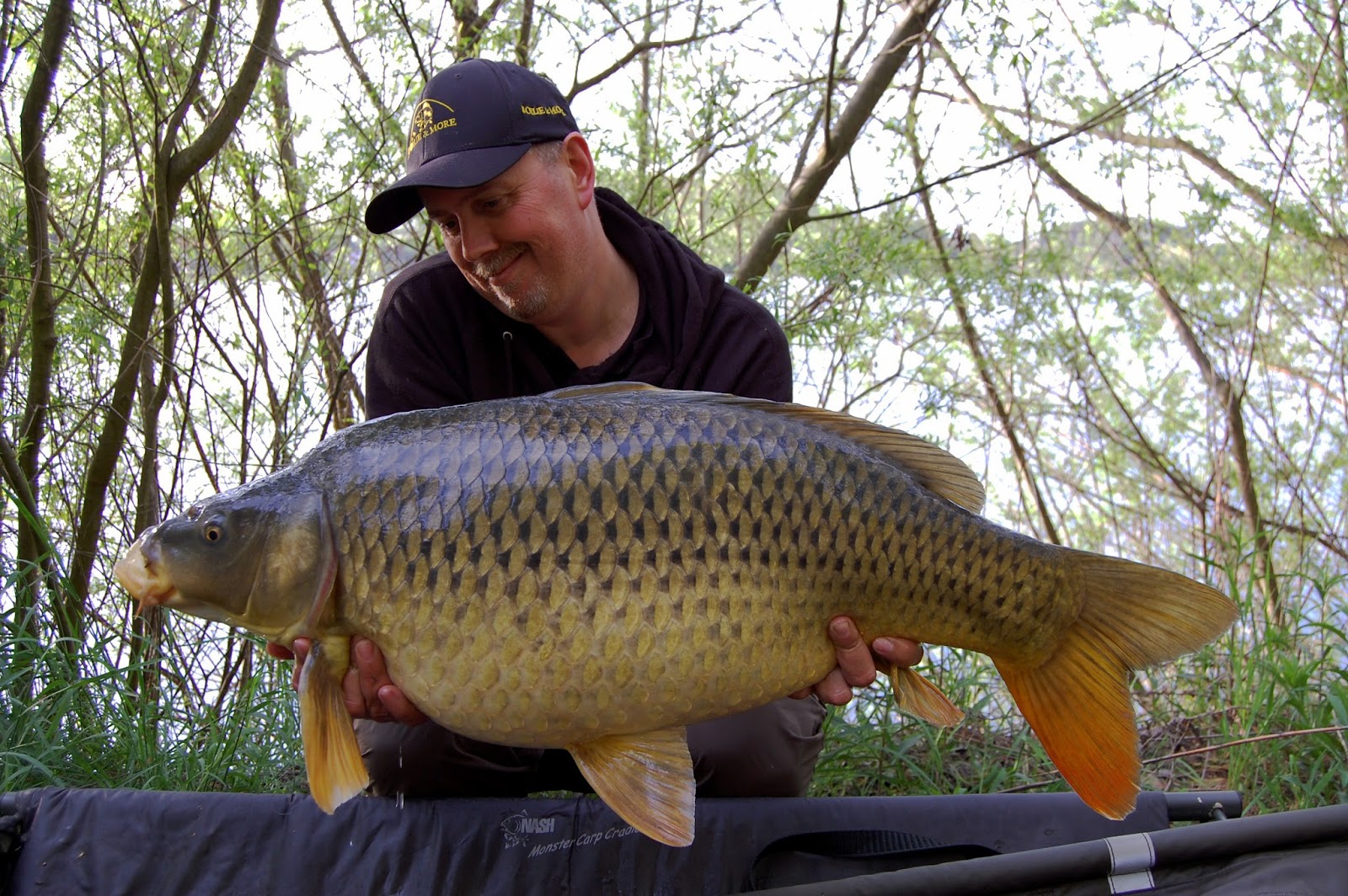 Team Blog Martin Miksch