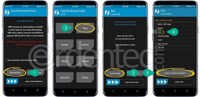 unable to mount storage twrp что делать. Смотреть фото unable to mount storage twrp что делать. Смотреть картинку unable to mount storage twrp что делать. Картинка про unable to mount storage twrp что делать. Фото unable to mount storage twrp что делать
