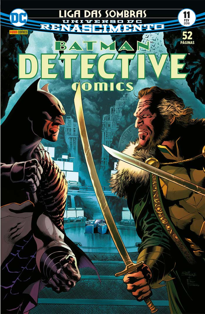 5 - Checklist DC/Panini (Julho/2020 - pág.09) - Página 7 DETECTIVE_COMICS_11_capa