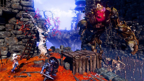 trine 2 pc trine 2 pc