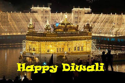 हैप्पी दिवाली Happy Diwali photo image dp wallpaper 