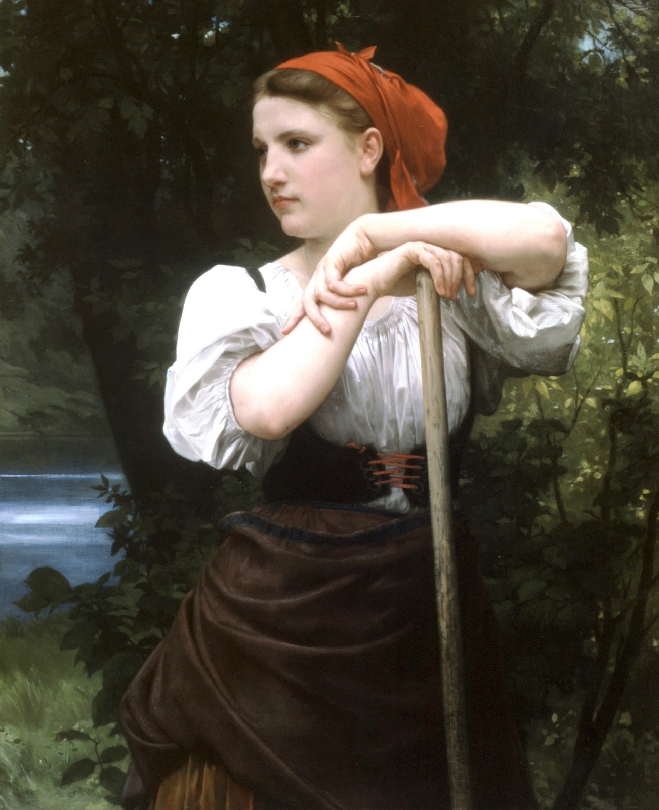 Bouguereau+William-Adolphe,+%281825+-+1905%29+French+Neo+Classical+paintings+faneuse-1869+5+stars+%5Bphistars.com%5D+hd+wallpaper.jpg