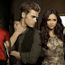 Promos das premieres de "Supernatural e "The Vampire Diaries"