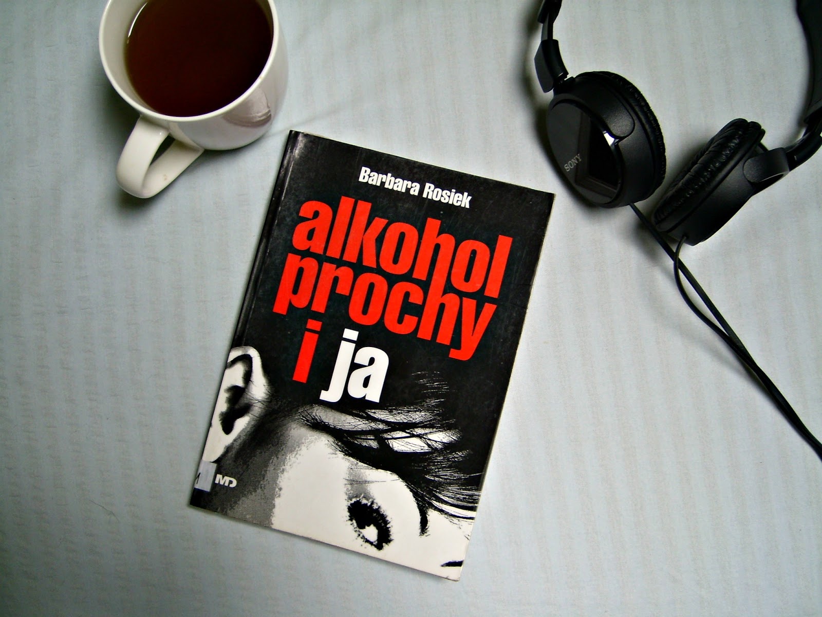 ALKOHOL PROCHY I JA EBOOK DOWNLOAD ALKOHOL PROCHY I JA EBOOK DOWNLOAD