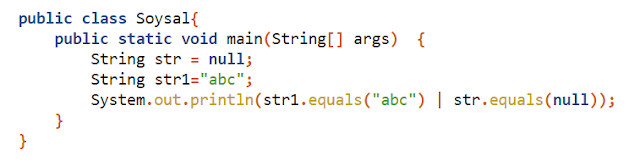 40+ Essential Core Java Interview Questions - Updated Regularly ...