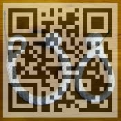 QR