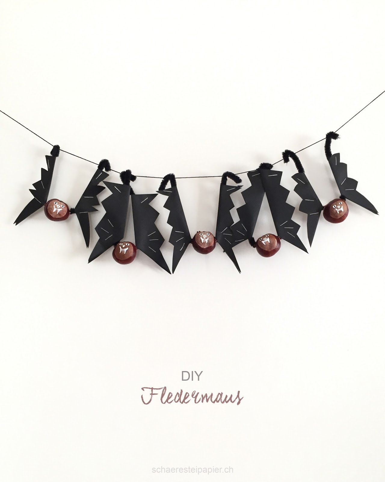 Schaeresteipapier November 2016