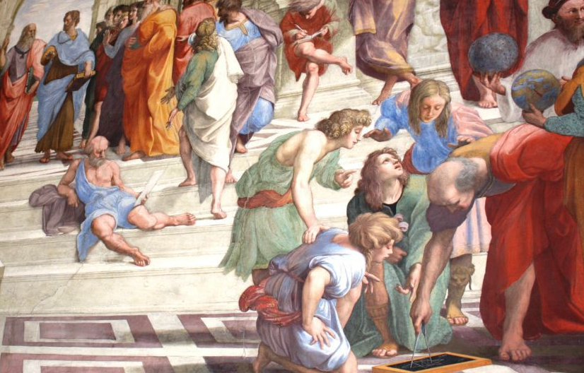 Bestiaria Latina Brevissima Latin Distich Poetry De Deo