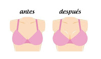 https://steviaven.blogspot.com/2017/10/como-aumentar-tamano-busto-naturalmente.html https://steviaven.blogspot.com/2017/10/como-aumentar-tamano-busto-naturalmente.html