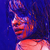 Camila Cabello explora diferentes partes de si mesma em "Never Be The Same" e "Real Friends"