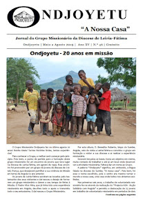 Jornal Ondjoyetu