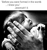 Jeremiah 1:5