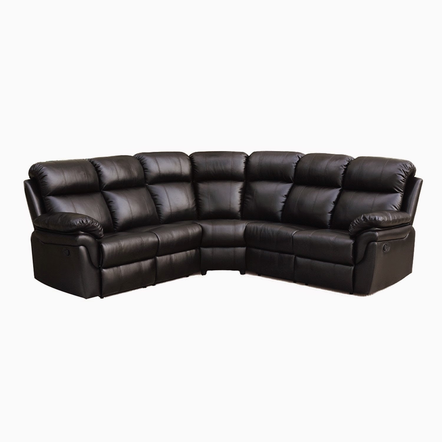Reclining Sofa Sets Sale Reclining Sleeper Sofa Set