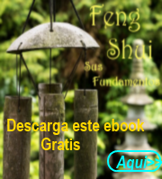 http://libriandogratis.blogspot.com.ar/2015/08/feng-shui-ebook-gratis.html