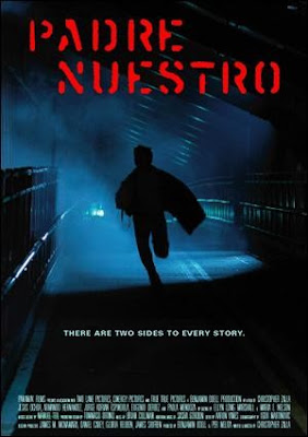 descargar Padre Nuestro