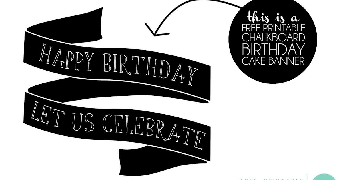 free-printable-birthday-cake-banner-minted-strawberry