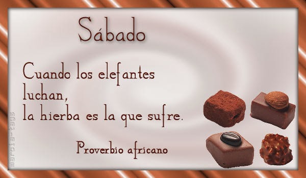 Imagen relacionada