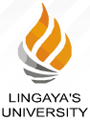 Lingaya's University Results 2014 | lingayasuniversity.edu.in BTech MBA B.Ed Diploma Latest
