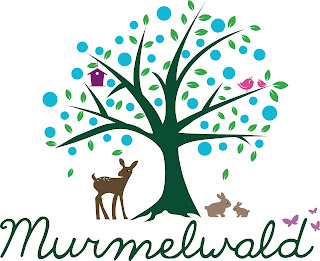 http://www.murmelwald.de/