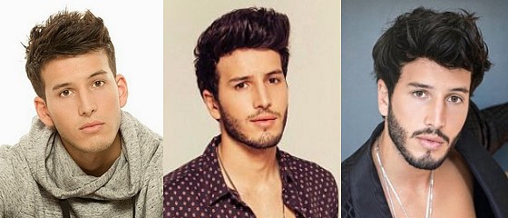 Sebastian Yatra Acordes Letras y acordes de canciones
